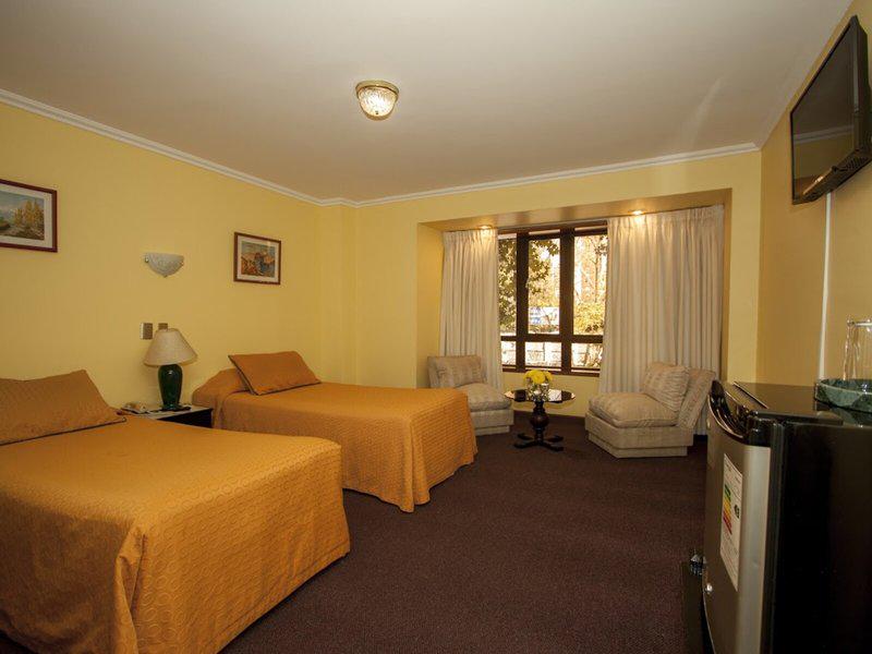 47500F9A56C2B08C8150F19C66261CA4