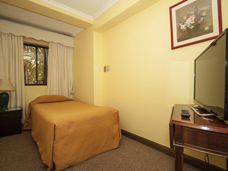 690F3B3EC9ECBA47CA20E8AF58866F77