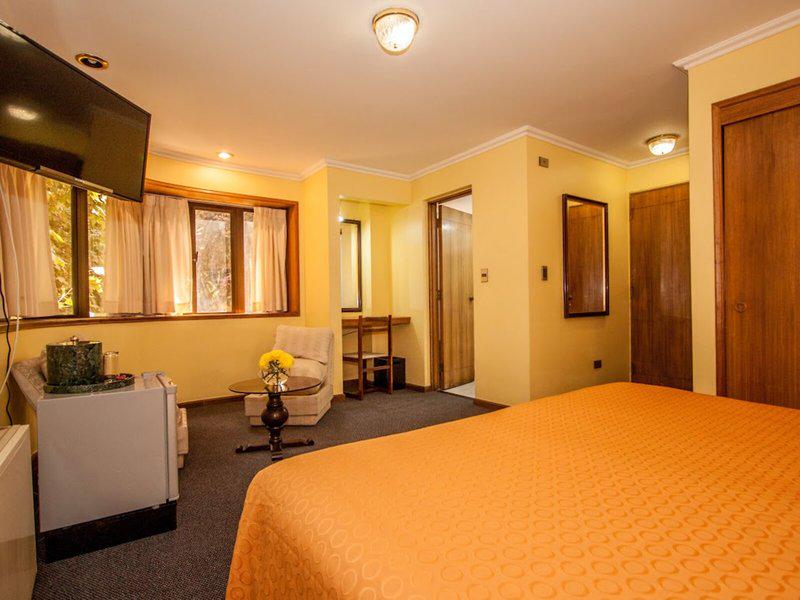 63694662096BB986EFBFEF4CB316D3D4