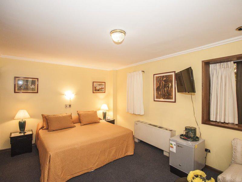 40081BD4C9AFAEFBE374FA94BA4A2773