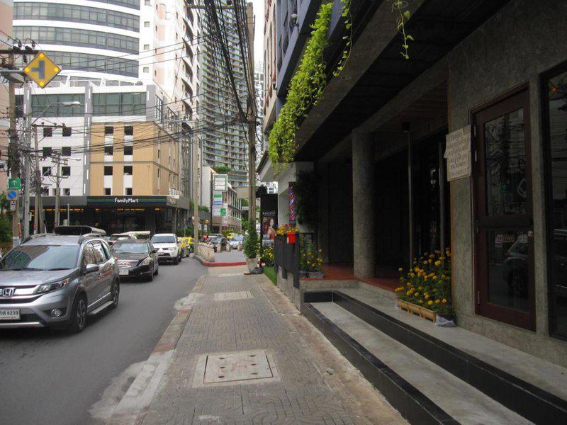 318630C1DA500D9C97C743F4909EF464