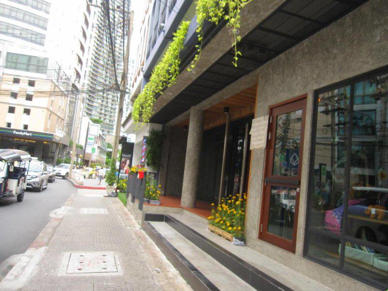 864219D4839006BFDA1B1E6D441F8894