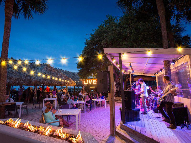 B1E22B460617051B8149B479012CC78E