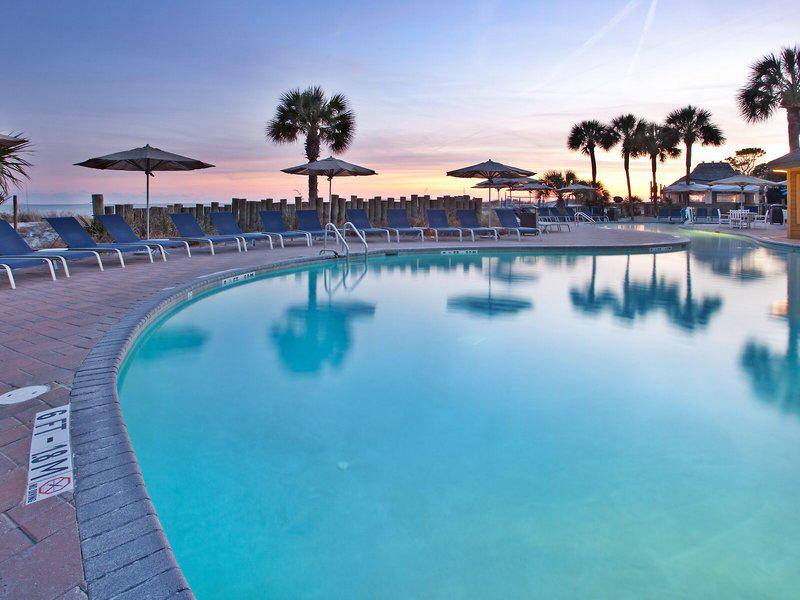 C61BBFD90A54D3EE0C516E9AEA00F060