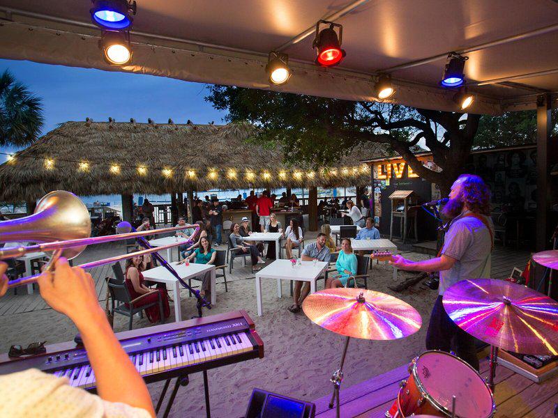 C947BDDC4FB7E6458BD24D5FF6098E7B