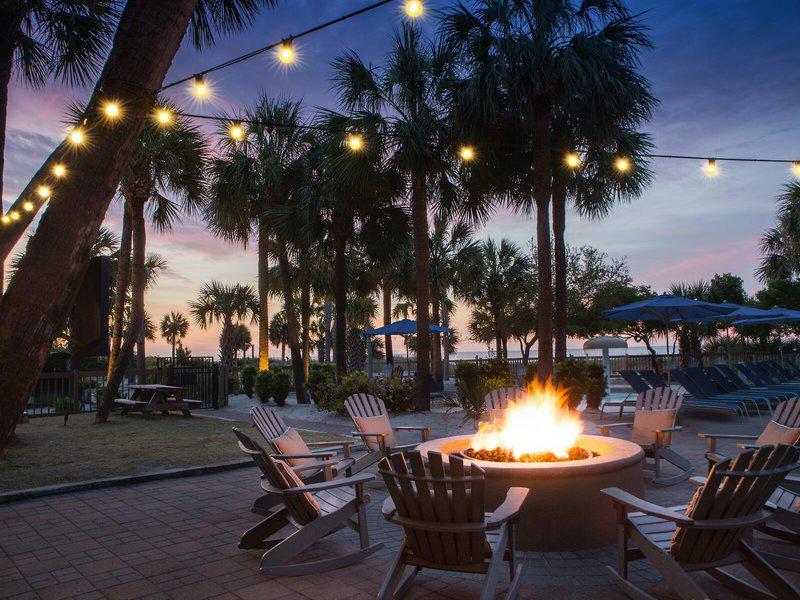 9EBD68EC1A31FB12F0357F0A7B97A627