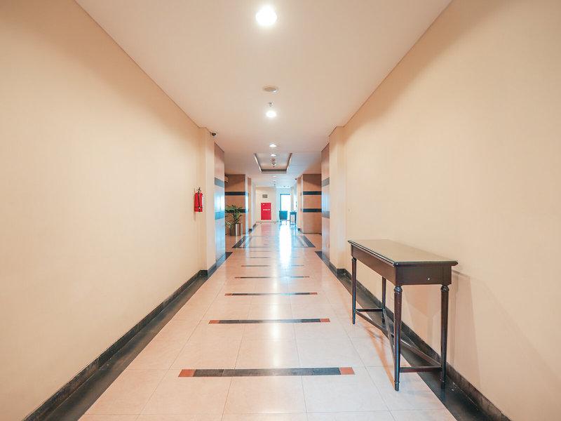 80DFFE04E69FF17034259ADE10A99240