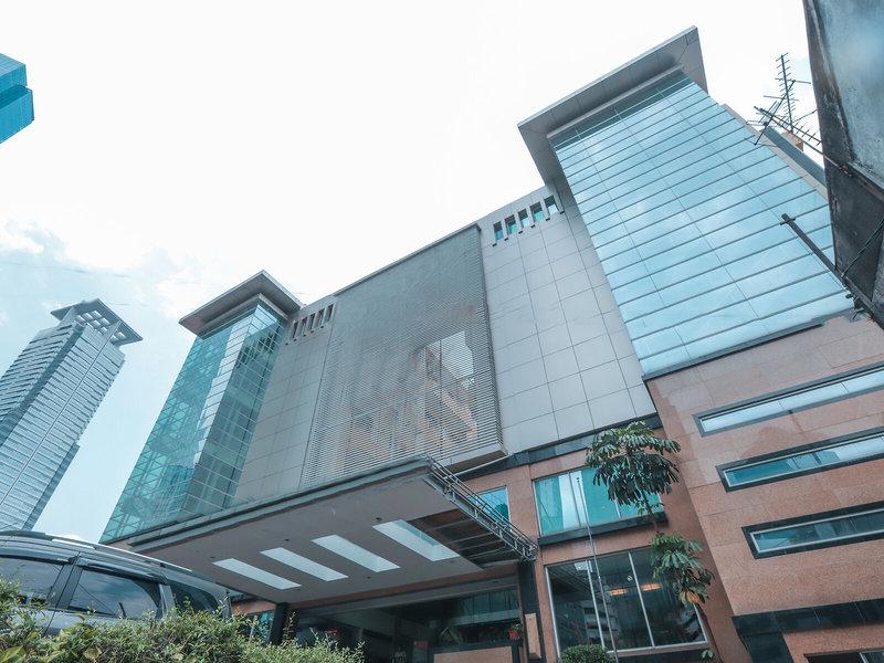 8979B2D96B3C409FD1F6405DA809C46D