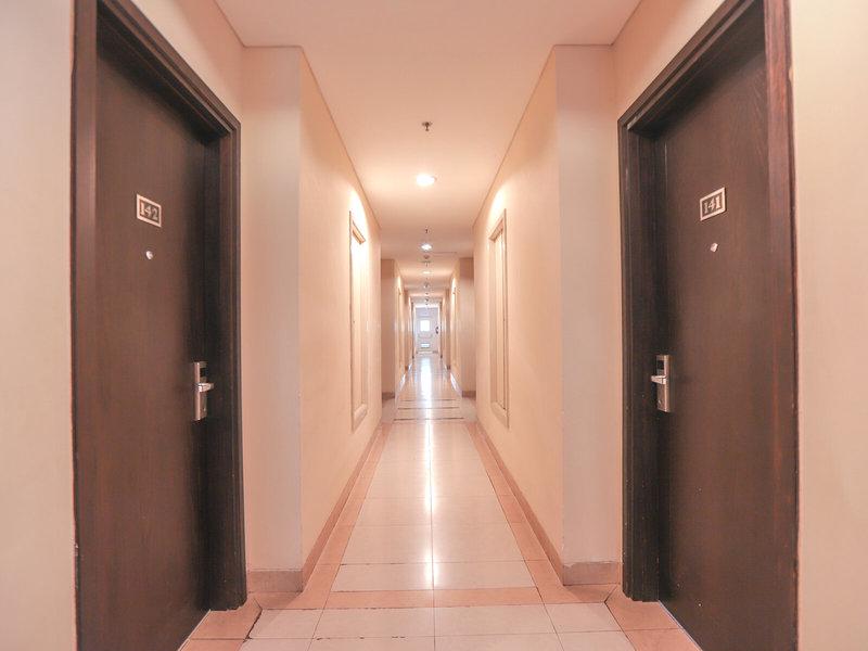 C71B3F96E4D98CDBEA2DF992886479DC