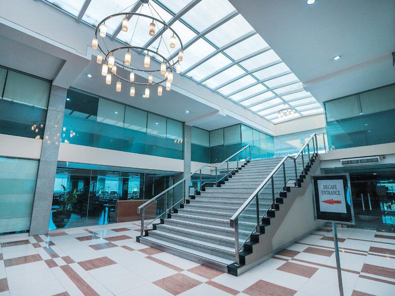 72E0FF725A9C55417C0C12259D416F26