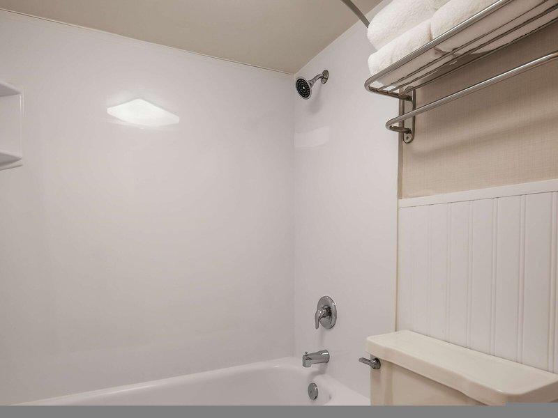 97C48DE450250C2DC4F6C847A4A38FDC