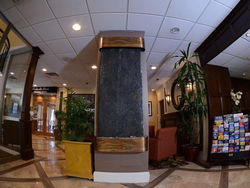 2C31D5FEB2C70A9B3C21D573CAB77247