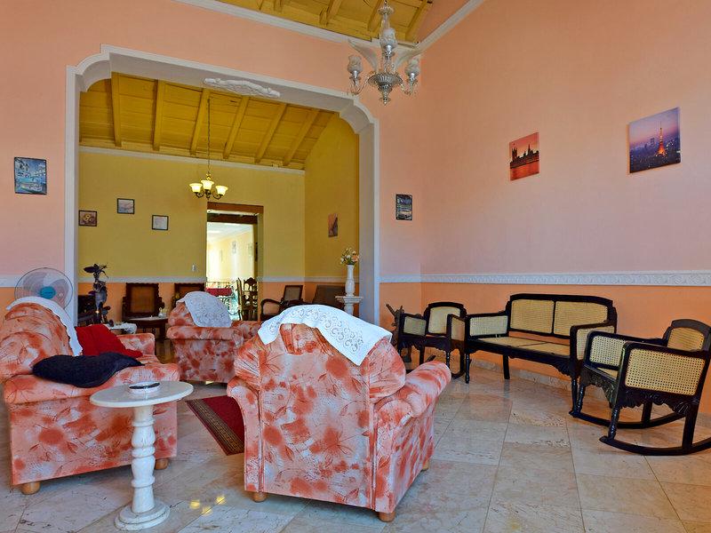 98C5B60DAC75AB4A988B23AA3353AE87