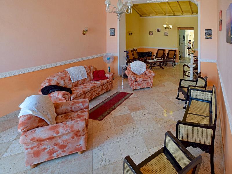 5A7908099CCE6FB0AD51E361AC7D7CF1