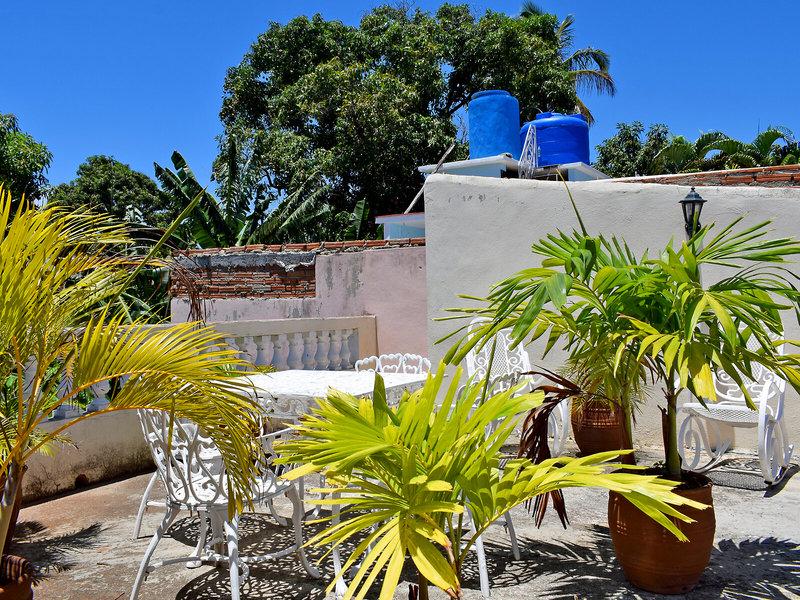 BF603921C989B3192CE8B1CD30541EDF