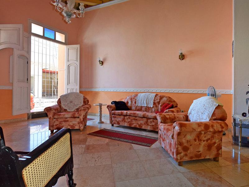 82F10C67B87B38CE772645ACF43578D7