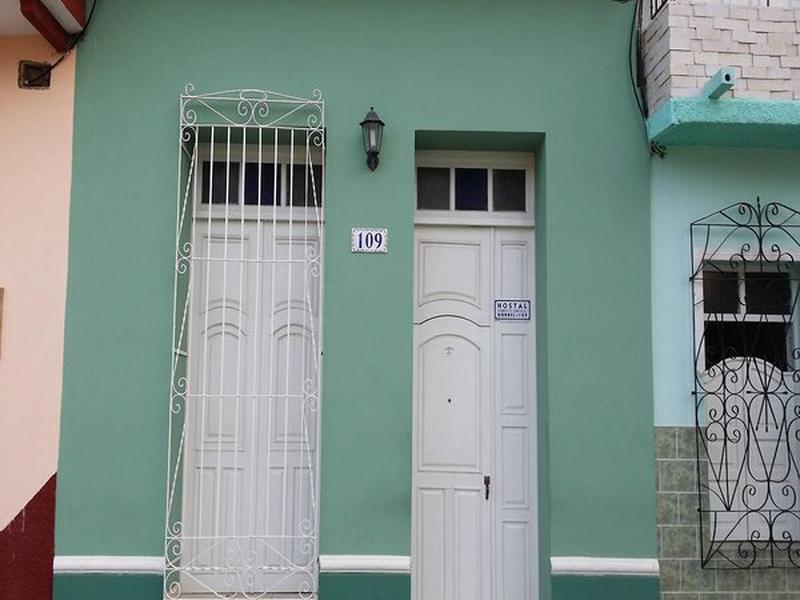 9AA381075DDFED742032A34829C01615