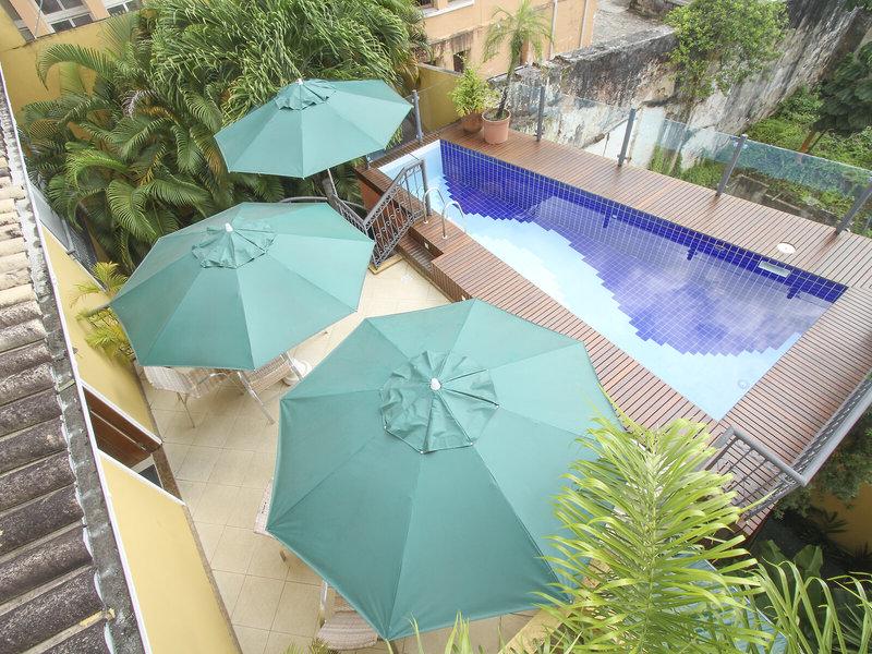 DBEE26CFF23EF28B34D2964F5409447A