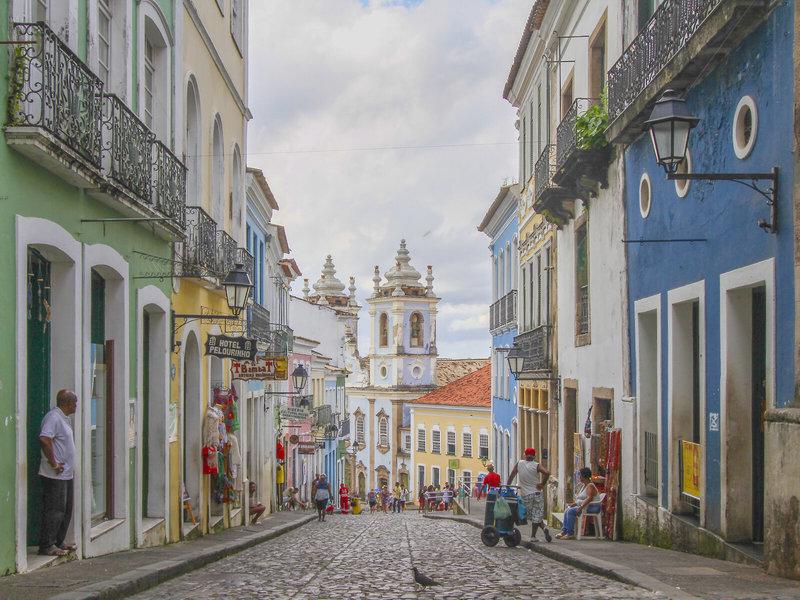 096BE9A88B34668F0DA60E9E1CFB5E1D