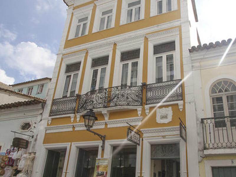 446E905E72A4C815BAA6CD92C0AD193D