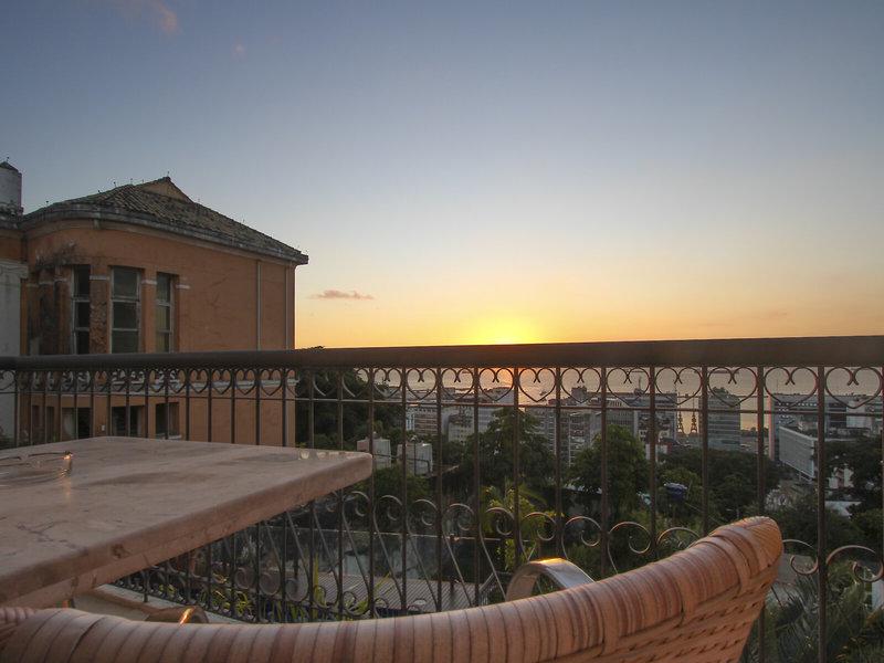 C1F29E778E5170514A3157A1A0570976