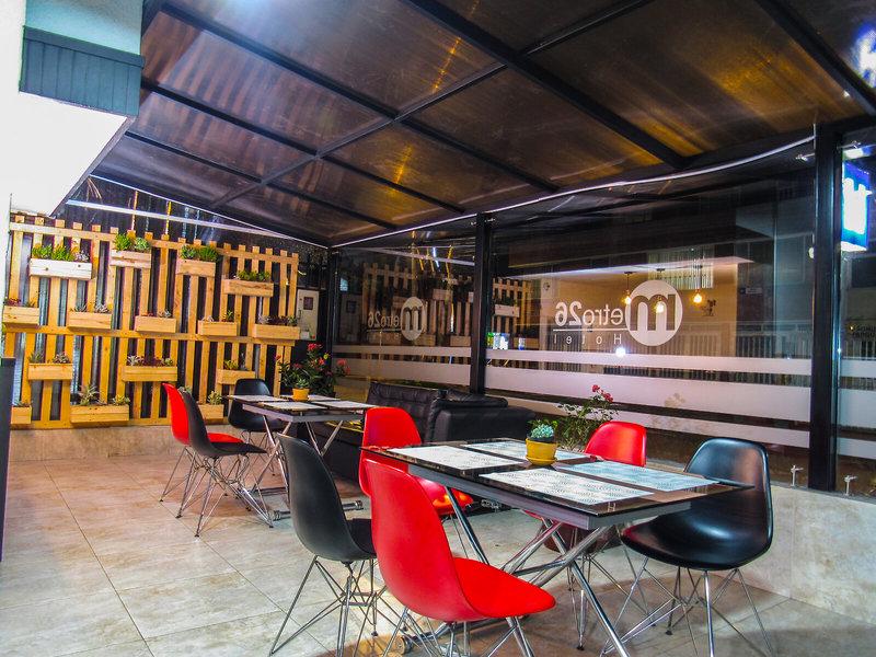 8450FB16CF9B9EC0FAAF0B21B0694016