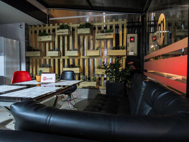 AE40A27F0C0C3F188144843CB0D902A3