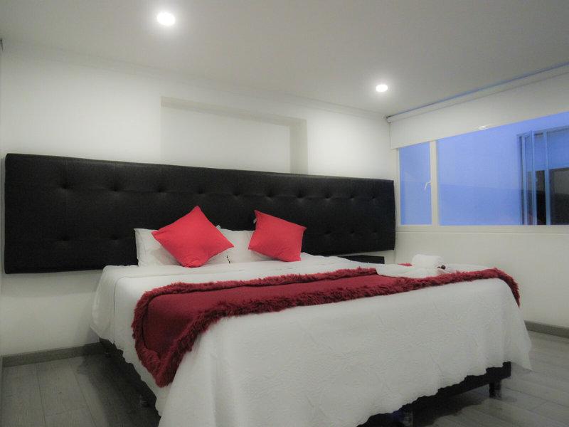 3373D910D3B2F5C568E0194D5DDF633D