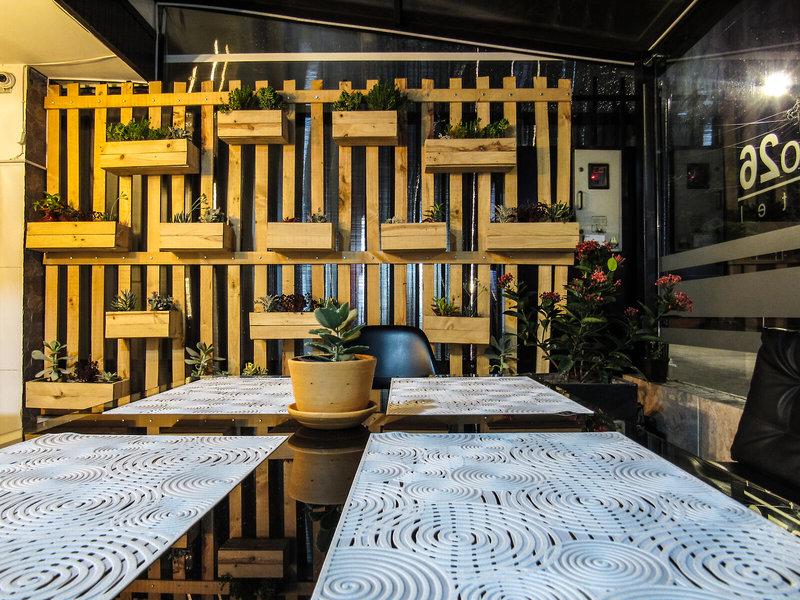 210B9730340A20C9E2F7956C5801DD62