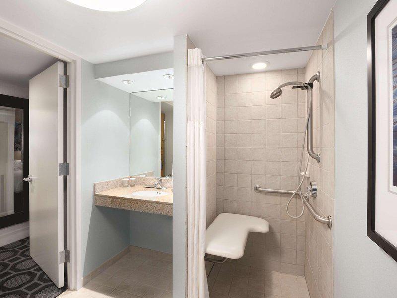 4566EE486CB72554EE964F1E75658FA0