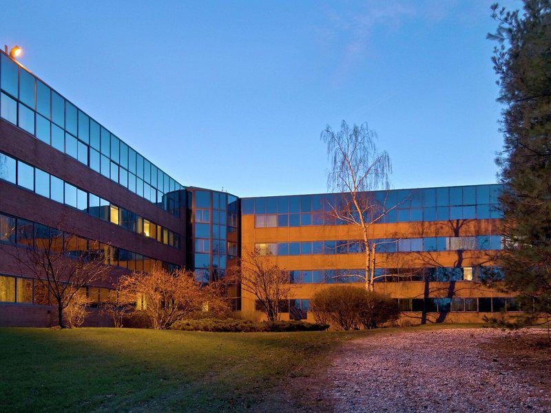 CC7DD88E008B3110318FA14B498C0CD6