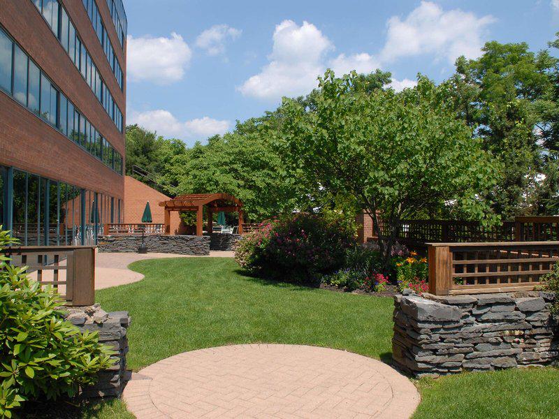 0EEA135B22E2F31F91B1D1CC504248CB