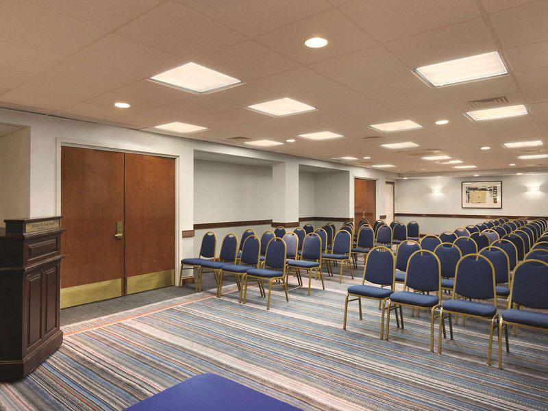 7F3E7A5D1915E10DE798B1B81E135AC4