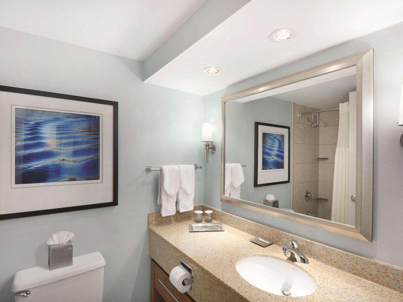 2D92A8160ECA1AD614A245571D8BBAB7