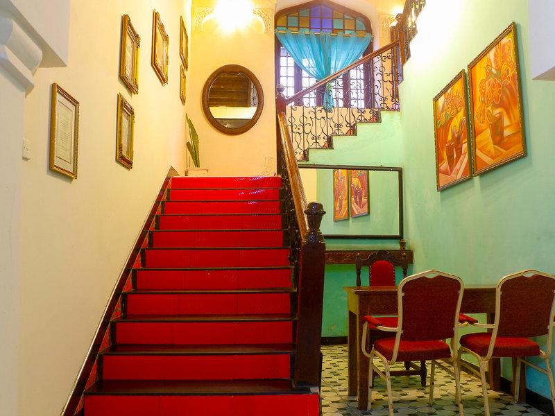 5FE862AA21C58323D436C7D7D085B0D2