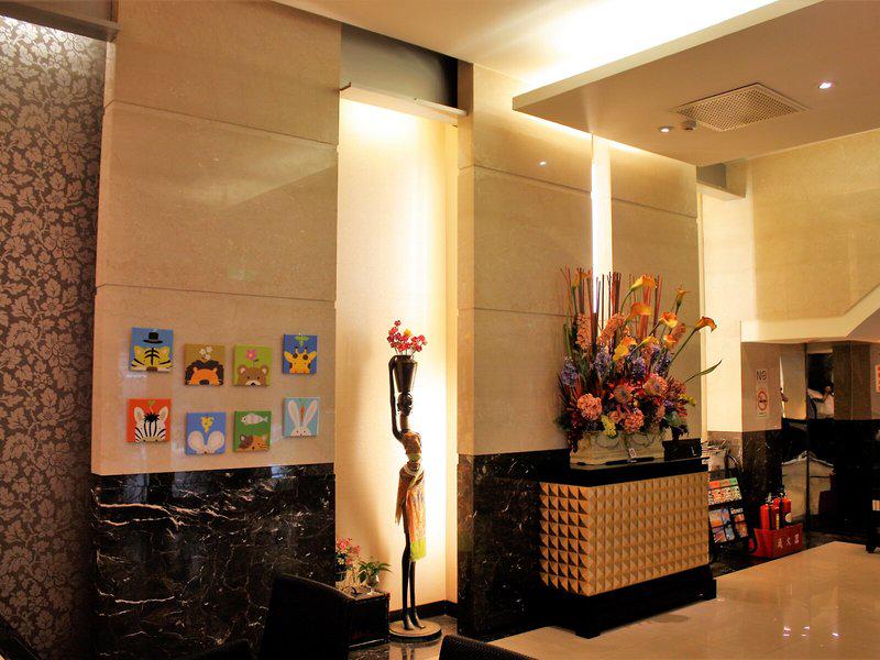 D1363CF1244591B5C8227D4C0996D605