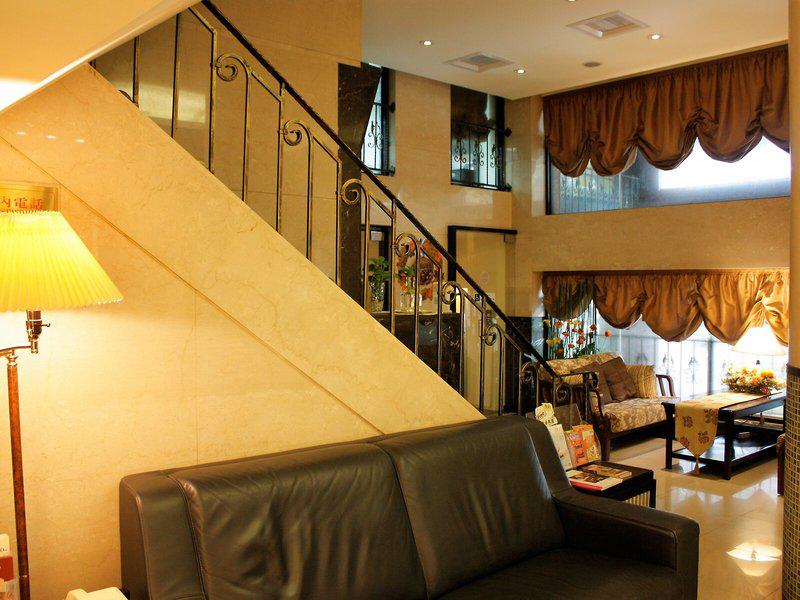 FB46FBCB45B59A026A9DEE1466EF3EA6