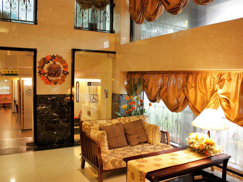 873571E60F430BBFAB54148DF8E8EEA2