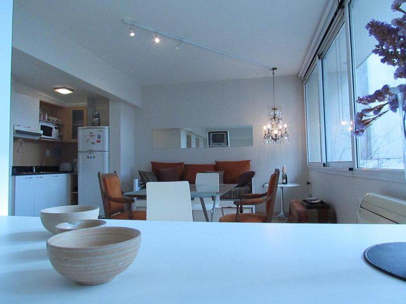 6E3D137467A03097458A4CD6034EB031