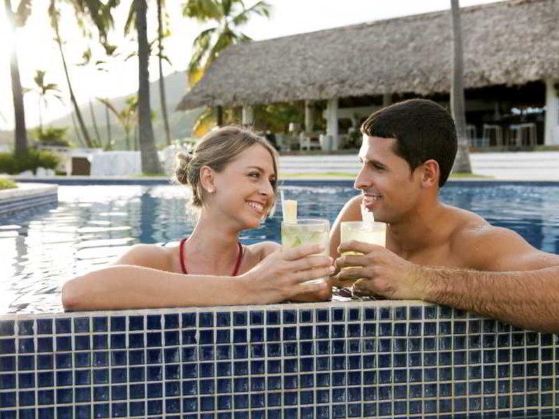 4C93A1A8B24917A148174AF68DB48590