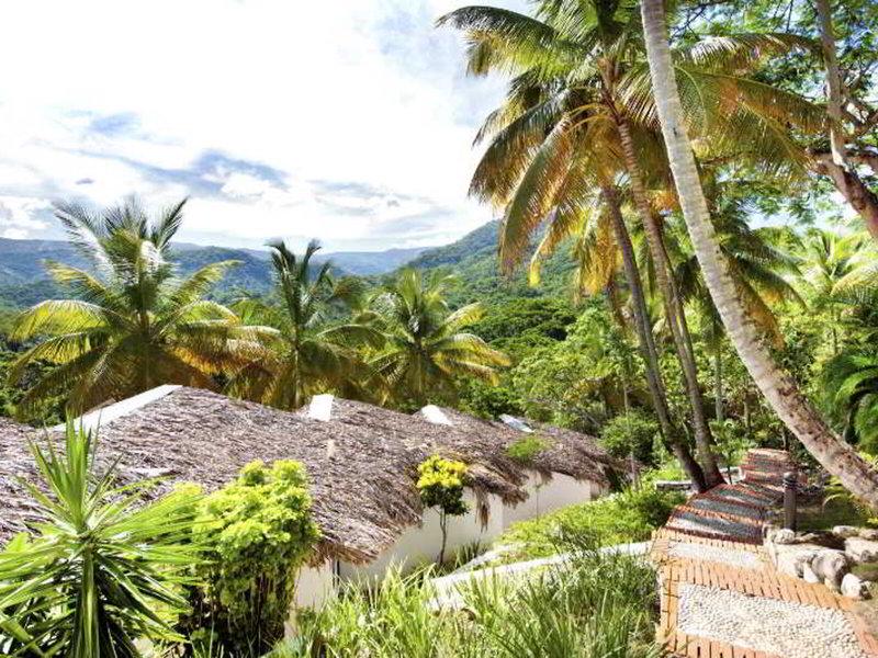 BD494E1784BC5AF1A7FC64F7244ED484