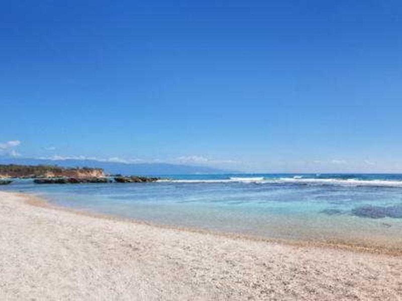 F81A3A1CEC9B86833F360B8FDAD96D55