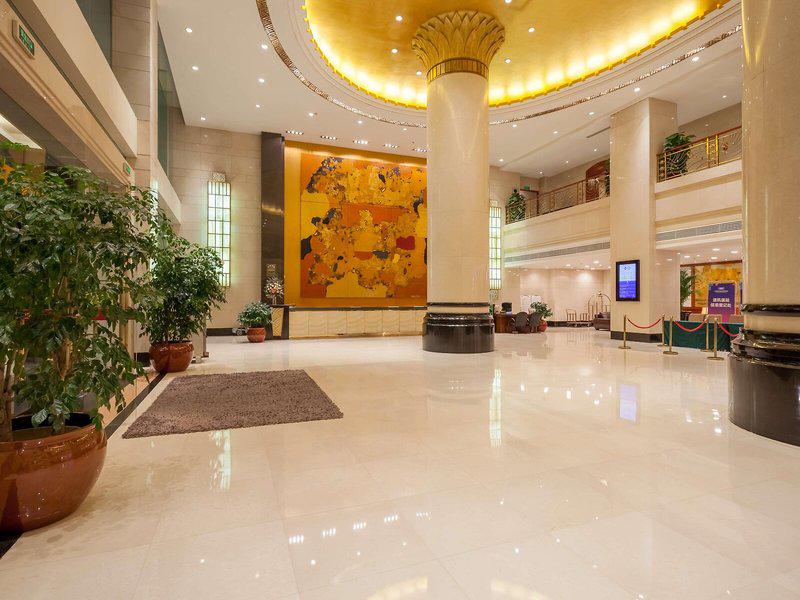 63478AC5B7EE9A3420669D2FFF113829