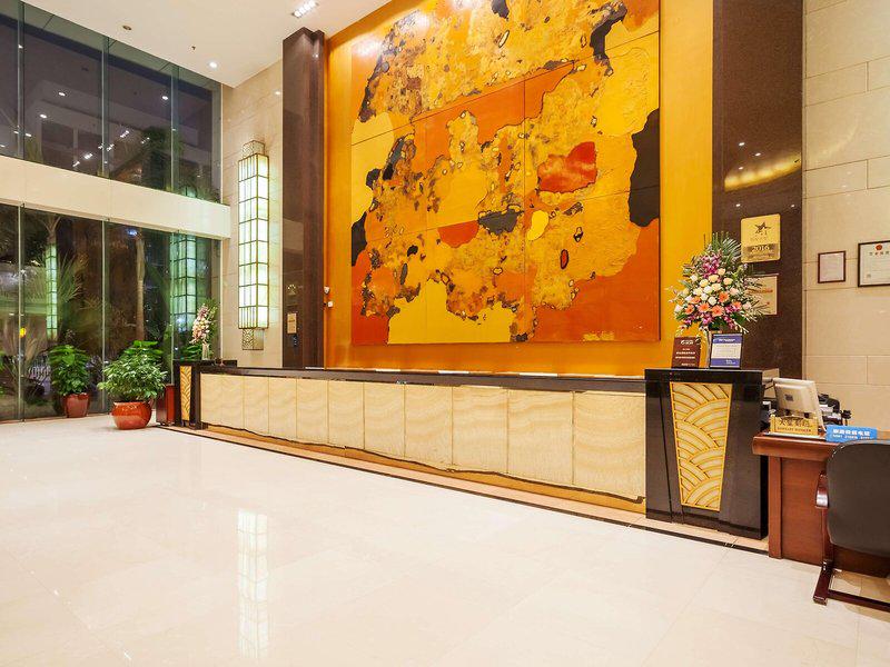 A5439C7716CC8A38C959827B4E9409AB