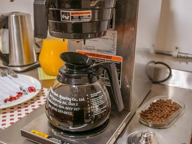 2C0A0B7B54014C307DF96F09B8AEEE2B