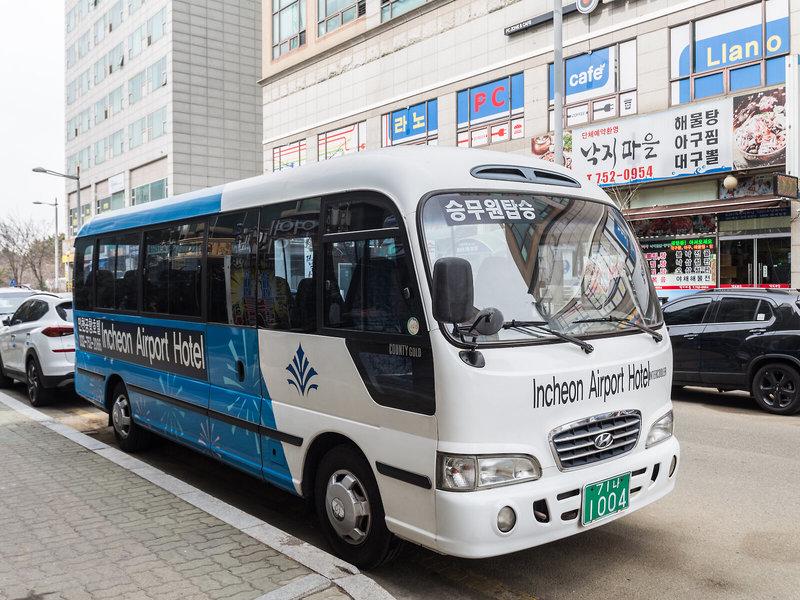 555080A55537132EA0B7692EF74A979B