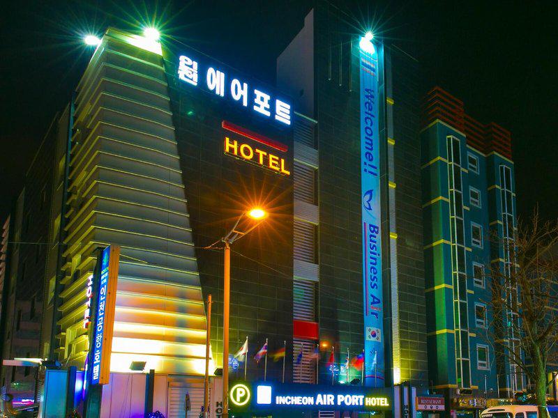 B63D3545BC40476730169578B0C8A495