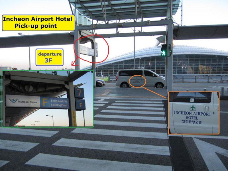 57A619BCA873A7EA0C27D4A50AD33F68