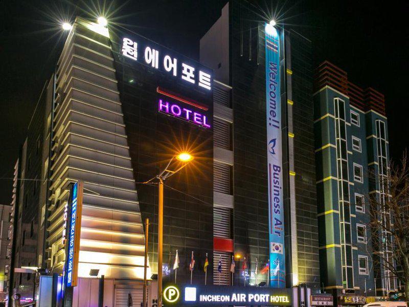 AC84B064556FA6130F7B7575876481C8