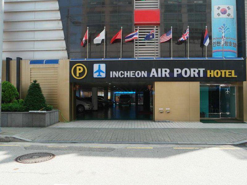 2B727ADDC0A80527B29550D5133E973A